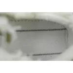 Smilerepublic White