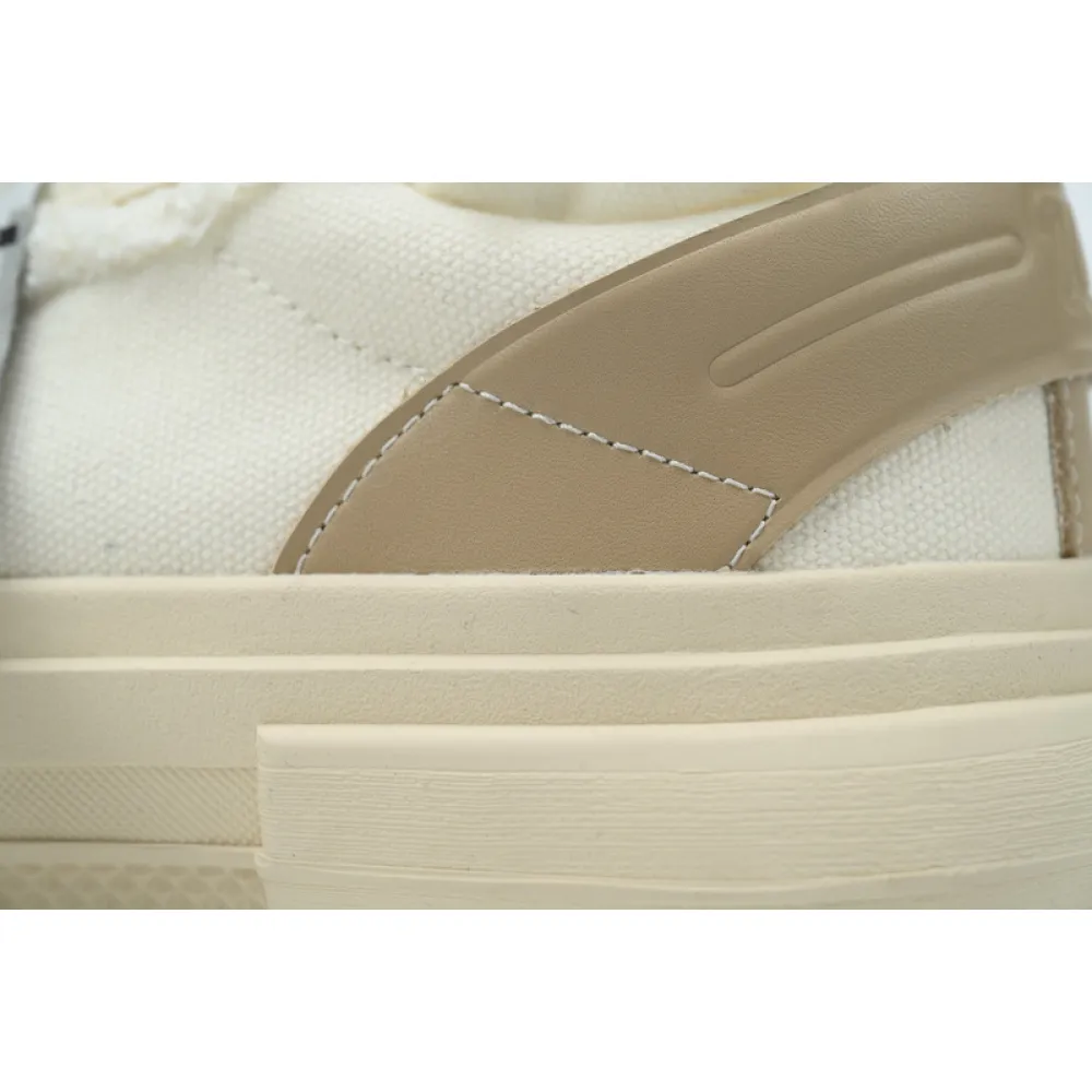 Smilerepublic White