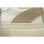 Smilerepublic White