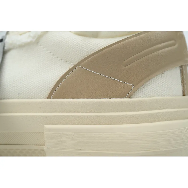Smilerepublic White