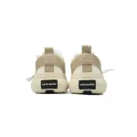 Smilerepublic White