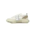 Smilerepublic White