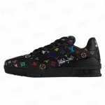 Louis Vuitton Murakami Takashi Black
