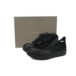 RICK OWENS/RO Black 