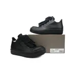 RICK OWENS/RO Black 