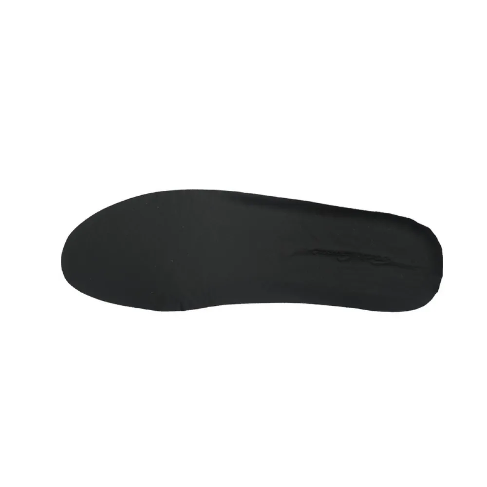 RICK OWENS/RO Black 
