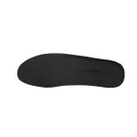 RICK OWENS/RO Black 