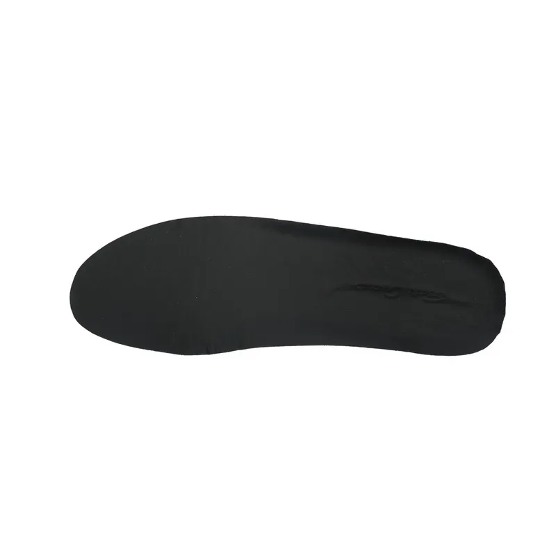 RICK OWENS/RO Black 