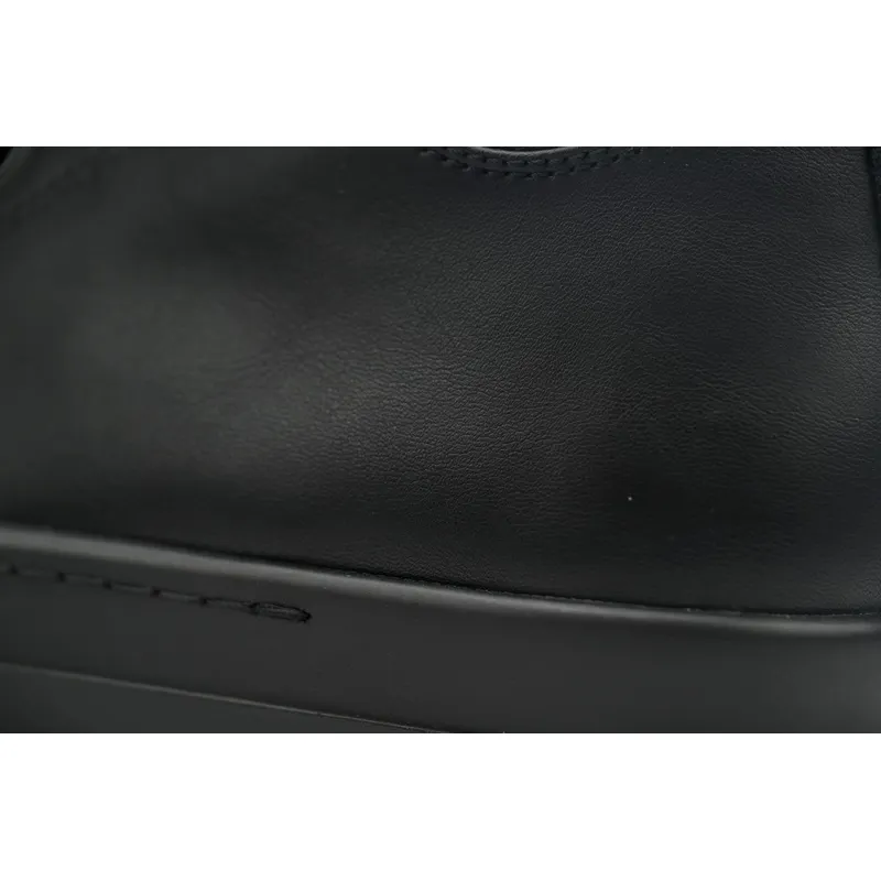 RICK OWENS/RO Black 