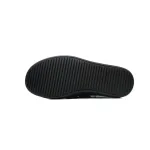 RICK OWENS/RO Black 