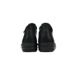 RICK OWENS/RO Black 