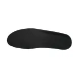RICK OWENS/RO Black and White