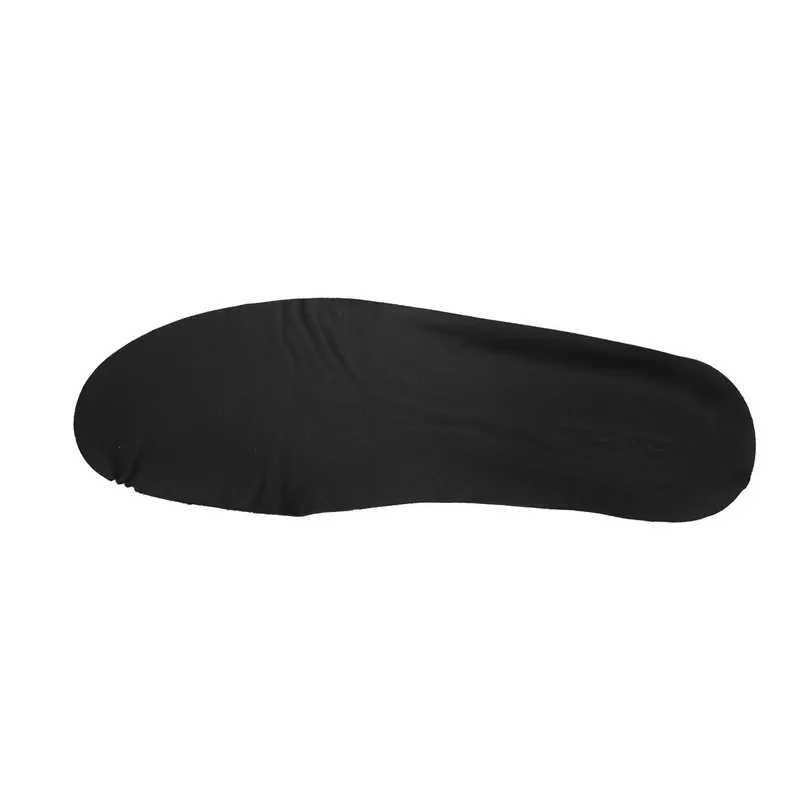 RICK OWENS/RO Black and White