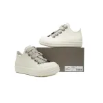 RICK OWENS/RO White