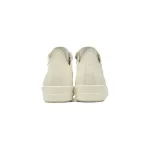RICK OWENS/RO White