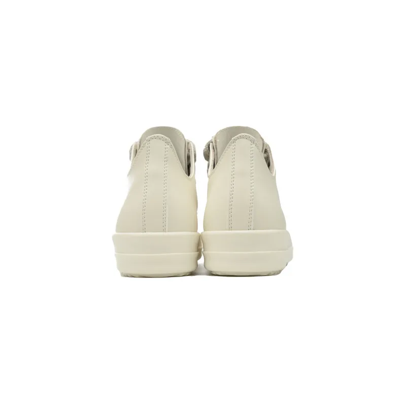 RICK OWENS/RO White