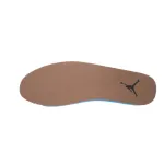 XH Air Jordan 1 Low 'Archaeo Brown'