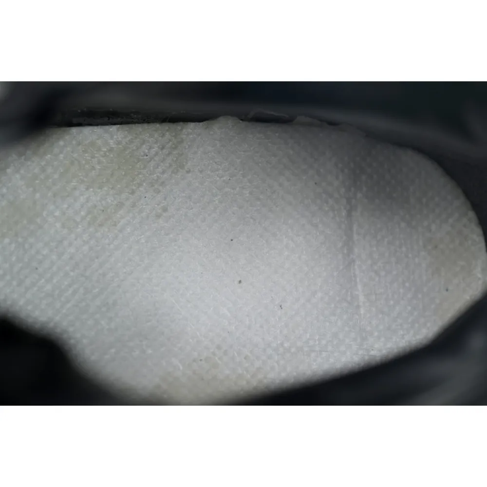 Moncler x RICK OWENS/RO Trailgrip Black