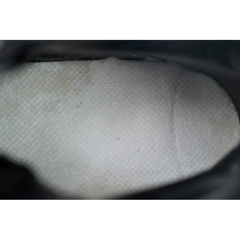 Moncler x RICK OWENS/RO Trailgrip Black