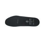 Moncler x RICK OWENS/RO Trailgrip Black