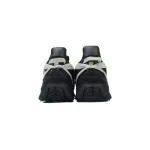 Moncler x RICK OWENS/RO Trailgrip Black