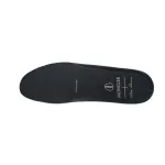 Moncler x RICK OWENS/RO Trailgrip Megalace