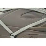 Moncler x RICK OWENS/RO Trailgrip Megalace