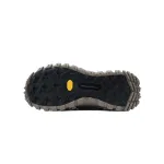 Moncler x RICK OWENS/RO Trailgrip Megalace