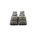 Moncler x RICK OWENS/RO Trailgrip Megalace