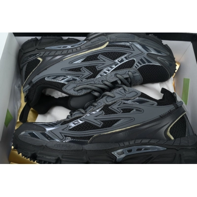 OFF-WHITE Out Of Black 02