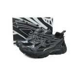 OFF-WHITE Out Of Black