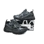 OFF-WHITE Out Of Black