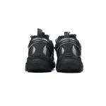 OFF-WHITE Out Of Black