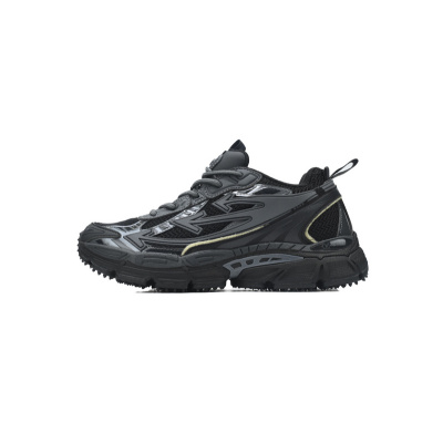 OFF-WHITE Out Of Black 01