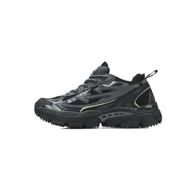 OFF-WHITE Out Of Black 01