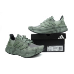 Adidas Ultraboost 5'Carbon' JI1525