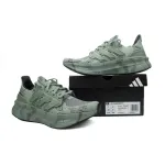 Adidas Ultraboost 5'Carbon' JI1525