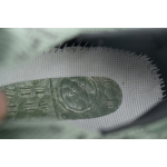 Adidas Ultraboost 5'Carbon' JI1525