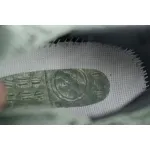Adidas Ultraboost 5'Carbon' JI1525