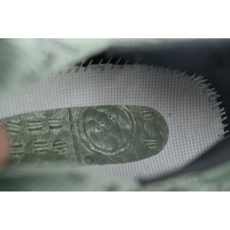 Adidas Ultraboost 5'Carbon' JI1525