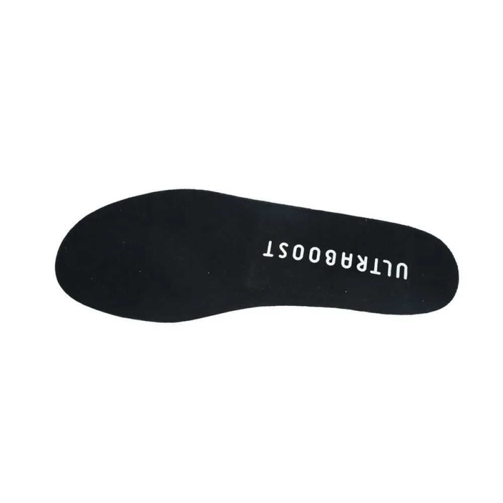 Adidas Ultraboost 5'Carbon' JI1525