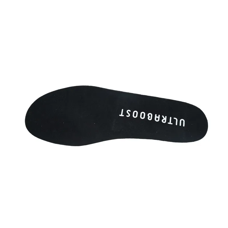 Adidas Ultraboost 5'Carbon' JI1525