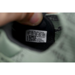 Adidas Ultraboost 5'Carbon' JI1525
