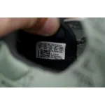 Adidas Ultraboost 5'Carbon' JI1525