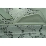 Adidas Ultraboost 5'Carbon' JI1525