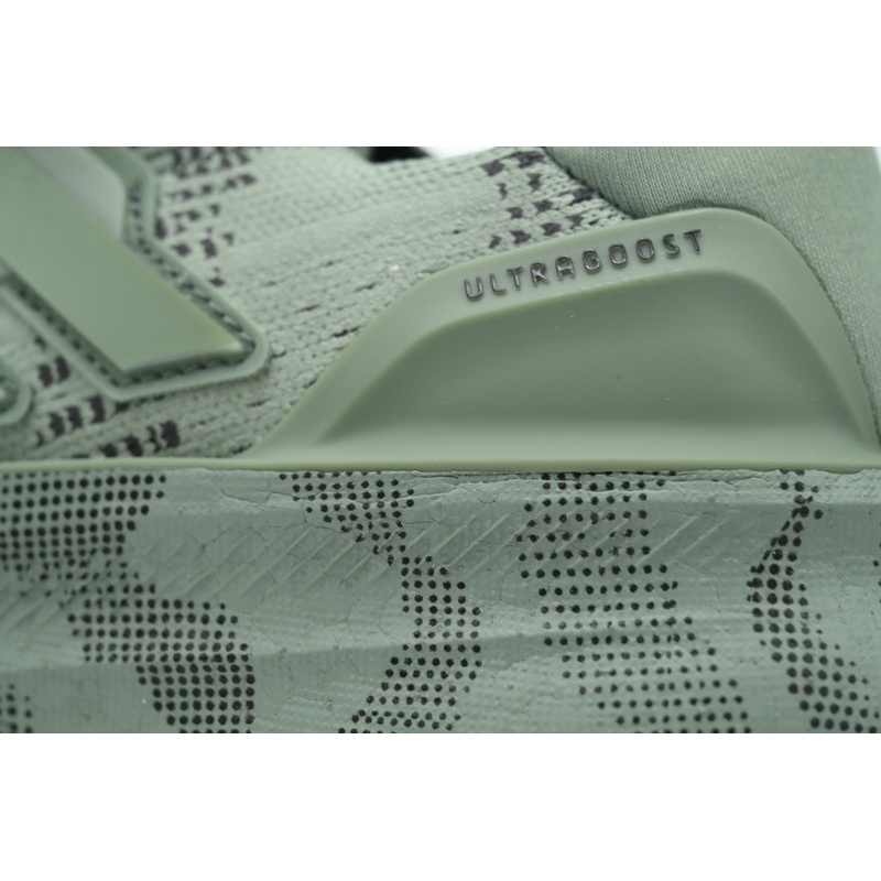 Adidas Ultraboost 5'Carbon' JI1525