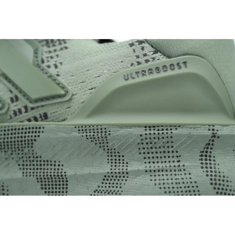 Adidas Ultraboost 5'Carbon' JI1525