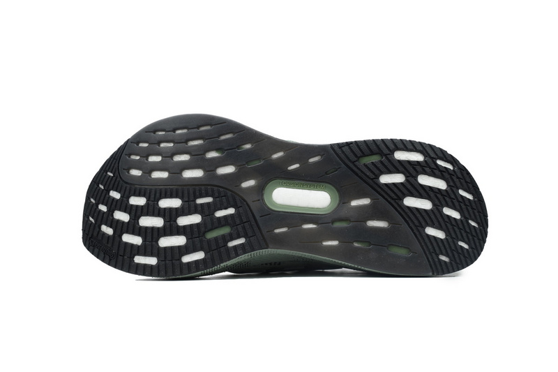 Adidas Ultraboost 5'Carbon' JI1525