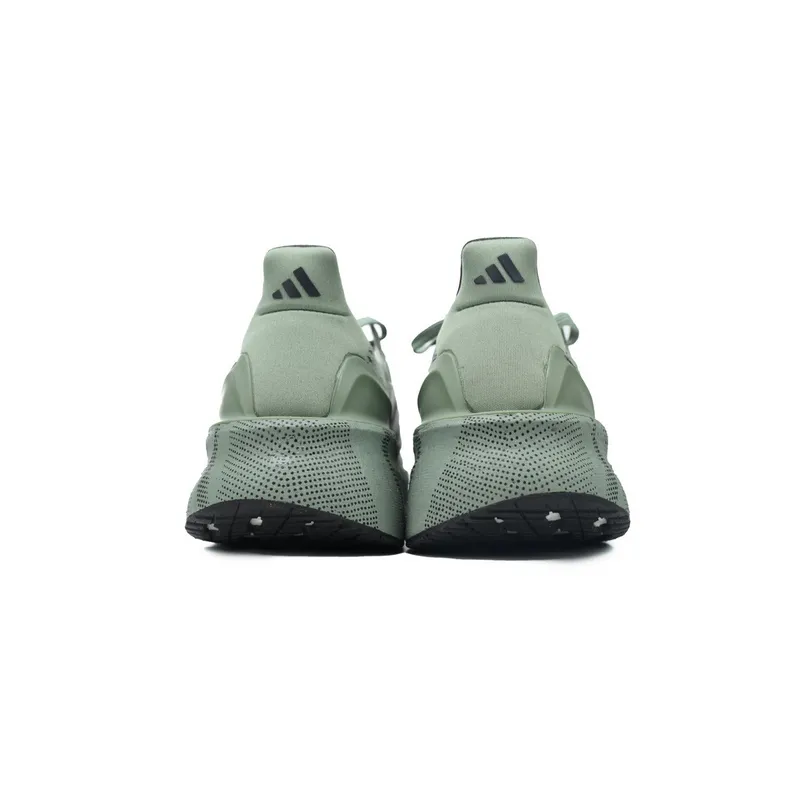 Adidas Ultraboost 5'Carbon' JI1525
