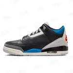 BS Air Jordan 3 Retro OG 'Rare Air'